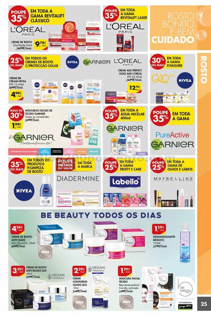 Antevisão Folheto PINGO DOCE Madeira Promoções de 23 a 29 junho d25.jpg